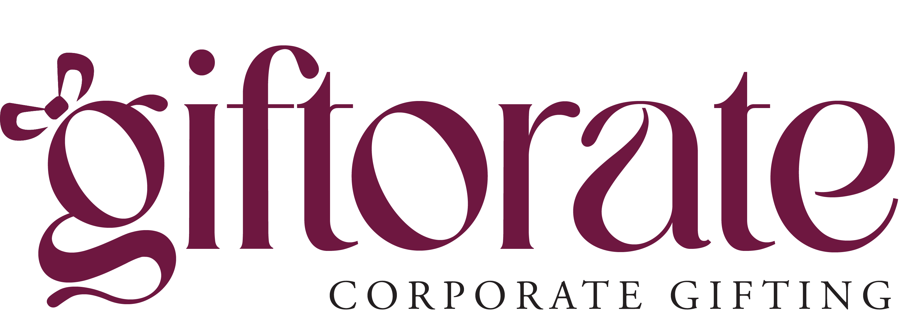 Giftorate Corporate Gifting