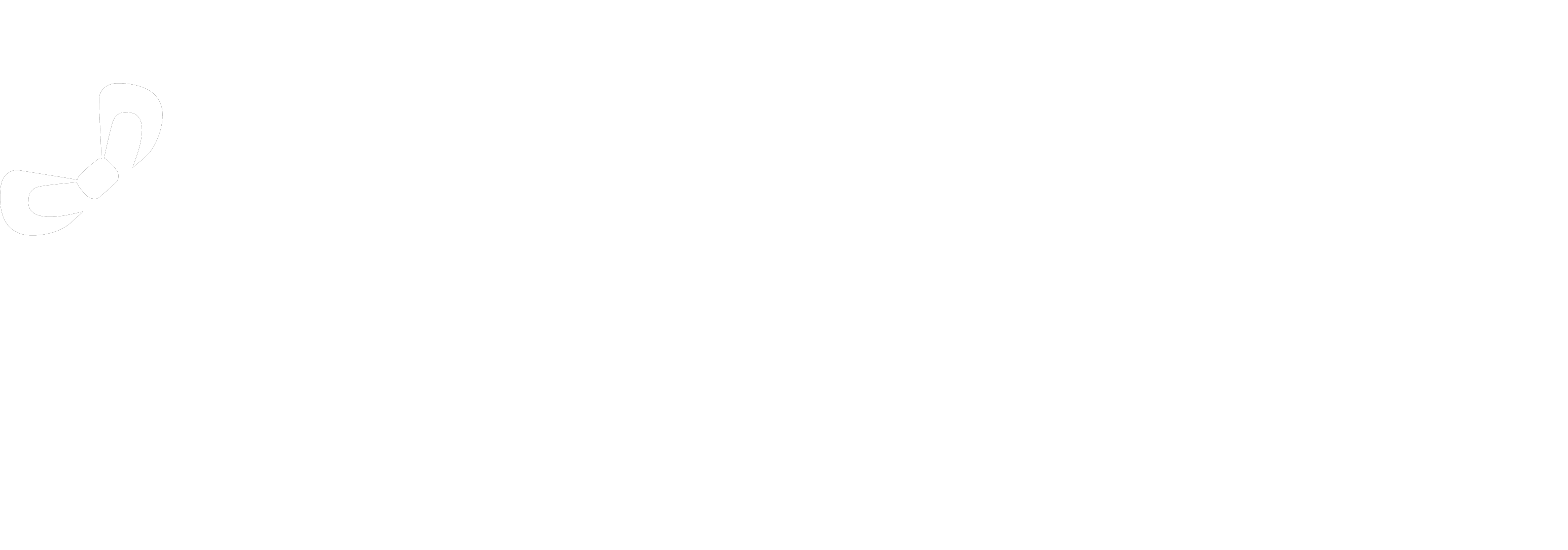 Giftorate Corporate Gifting